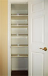 CLOSETS 3 of 10