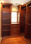 CLOSETS 4 of 10
