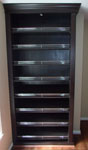 CLOSETS 5 of 10