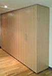 CLOSETS 8 of 10