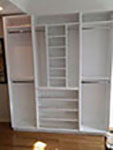 CLOSETS 9 of 10