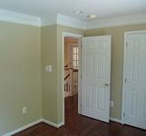 CROWN MOLDING 4 of 15