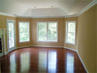 CROWN MOLDING 6 of 15