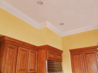 CROWN MOLDING 8 of 15