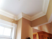 CROWN MOLDING 9 of 15