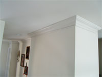CROWN MOLDING 12 of 15