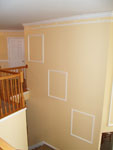 CROWN MOLDING 14 of 15