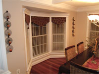 CROWN MOLDING 15 of 15
