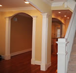COLUMNS 1 of 10