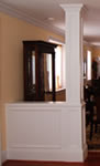 COLUMNS 2 of 10