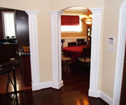 COLUMNS 3 of 10