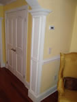 COLUMNS 4 of 10