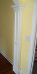 COLUMNS 5 of 10