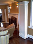 COLUMNS 7 of 10