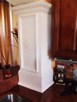 COLUMNS 9 of 10