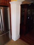 COLUMNS 10 of 10