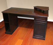 FURNITURE 11 of 39 - Gillmore Desk