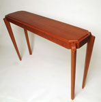 FURNITURE 21 of 39 - Table