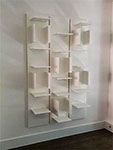 FURNITURE 26 of 39 - Shelf