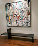 FURNITURE 27 of 39 - Gallery Seating
