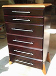 FURNITURE 31 of 39 - Dresser E