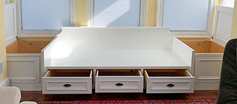 FURNITURE 32 of 39 - Day Bed