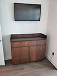FURNITURE 36 of 39 - DC Wharf Desk