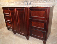 VANITIES 1 of 15