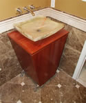 VANITIES 2 of 15