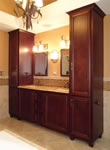 VANITIES 3 of 15
