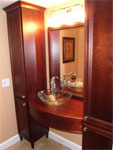 VANITIES 4 of 15