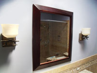 VANITIES 5 of 15
