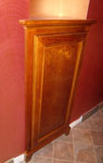 VANITIES 6 of 15