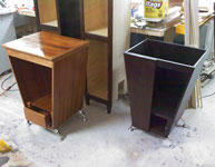 VANITIES 7 of 15