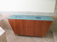 VANITIES 8 of 15