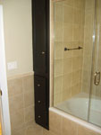 VANITIES 9 of 15