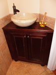 VANITIES 10 of 15