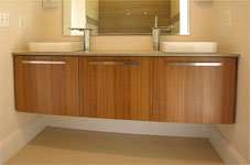 VANITIES 11 of 15