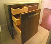 VANITIES 12 of 15
