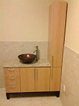 VANITIES 13 of 15