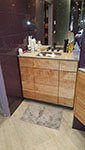 VANITIES 14 of 15