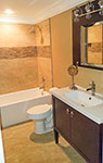 VANITIES 15 of 15