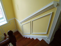 WAINSCOTTING 6 of 21