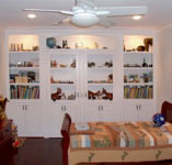 WALL UNITS 2 of 27
