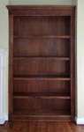WALL UNITS 4 of 27