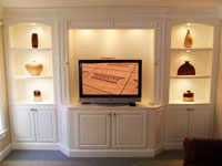 WALL UNITS 5 of 27