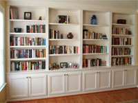 WALL UNITS 7 of 27