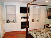 WALL UNITS 10 of 27