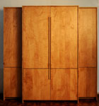 WALL UNITS 14 of 27