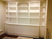 WALL UNITS 15 of 27